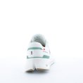 CLOUDRUNNER 2 HOMME - ON