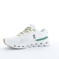 CLOUDRUNNER 2 HOMME - ON