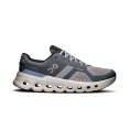 CLOUDRUNNER 2 HOMME - ON