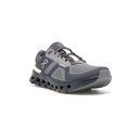 CLOUDRUNNER 2 HOMME - ON