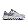 CLOUDRUNNER 2 HOMME - ON