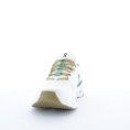 CLOUDRUNNER 2 HOMME - ON