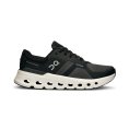 CLOUDRUNNER 2 HOMME - ON