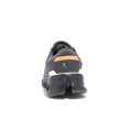 CLOUDRUNNER 2 HOMME - ON