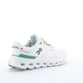 CLOUDRUNNER 2 FEMME - ON