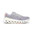 CLOUDRUNNER 2 FEMME