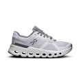 CLOUDRUNNER 2 FEMME - ON