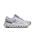 CLOUDRUNNER 2 FEMME - ON
