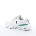 CLOUDRUNNER 2 FEMME - ON