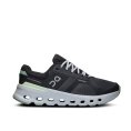 CLOUDRUNNER 2 FEMME - ON