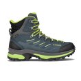 RANDIR GTX MID HOMME