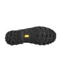 RANDIR GTX MID HOMME - LOWA