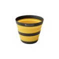TASSE PLIABLE FRONTIER - SEA TO SUMMIT