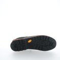 CADIN II GTX MID HOMME - LOWA