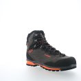 CADIN II GTX MID HOMME - LOWA