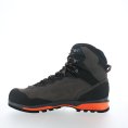 CADIN II GTX MID HOMME - LOWA