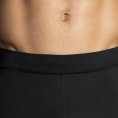 CUISSARD SOURCE 9 HOMME - BROOKS