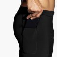 CUISSARD SOURCE 9 HOMME - BROOKS