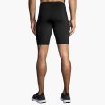CUISSARD SOURCE 9 HOMME - BROOKS