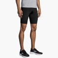CUISSARD SOURCE 9 HOMME - BROOKS