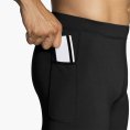 COLLANT SOURCE HOMME - BROOKS
