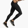 COLLANT SOURCE HOMME - BROOKS