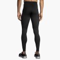 COLLANT SOURCE HOMME - BROOKS