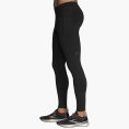 COLLANT SOURCE HOMME - BROOKS