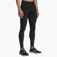 COLLANT SOURCE HOMME - BROOKS