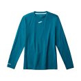 T-SHIRT MANCHES LONGUES HIGH POINT HOMME - BROOKS