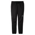 PANTALON HIGH POINT HOMME