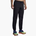 PANTALON HIGH POINT HOMME - BROOKS