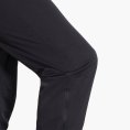 PANTALON HIGH POINT HOMME - BROOKS