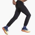 PANTALON HIGH POINT HOMME - BROOKS