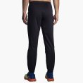 PANTALON HIGH POINT HOMME - BROOKS
