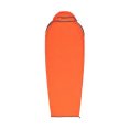 DRAP DE SAC THERMOLITE REACTOR EXTREME - SEA TO SUMMIT