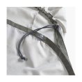 DRAP DE SAC SOIE MUMMY - SEA TO SUMMIT