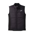 DOUDOUNE SANS MANCHE SHIELD HYBRID 3.0 HOMME