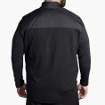 DOUDOUNE SANS MANCHE SHIELD HYBRID 3.0 HOMME - BROOKS