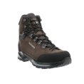 CAMINO EVO GTX HOMME - LOWA