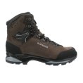 CAMINO EVO GTX HOMME - LOWA