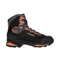CAMINO EVO GTX HOMME