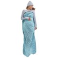 DRAP DE SAC COMFORT BLEND AVEC ESPACE OREILLER - SEA TO SUMMIT