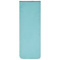 DRAP DE SAC COMFORT BLEND AVEC ESPACE OREILLER - SEA TO SUMMIT