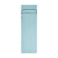 DRAP DE SAC COMFORT BLEND AVEC ESPACE OREILLER