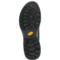 chaussure d'approche SULFUR S WS - TECNICA