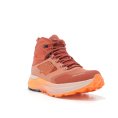 Agate S Mid Gtx femme - TECNICA