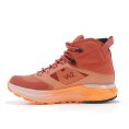 Agate S Mid Gtx femme - TECNICA