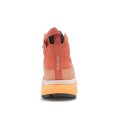 Agate S Mid Gtx femme - TECNICA