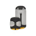 SAC DE COMPRESSION ETANCHE ULTRALIGHT - SEA TO SUMMIT